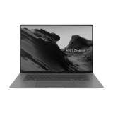 โน๊ตบุ๊ค Asus Zenbook S 16 UM5606GA-SR927WA Gray