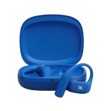 หูฟังไร้สาย JBL ENDURANCE ZONE Blue