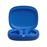 หูฟังไร้สาย JBL ENDURANCE ZONE Blue
