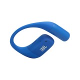 หูฟังไร้สาย JBL ENDURANCE ZONE Blue