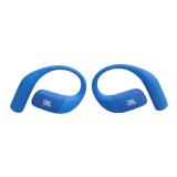 หูฟังไร้สาย JBL ENDURANCE ZONE Blue