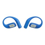 หูฟังไร้สาย JBL ENDURANCE ZONE Blue