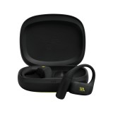 หูฟังไร้สาย JBL ENDURANCE ZONE