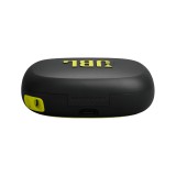หูฟังไร้สาย JBL ENDURANCE ZONE Black Lime