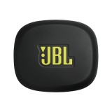 หูฟังไร้สาย JBL ENDURANCE ZONE Black Lime