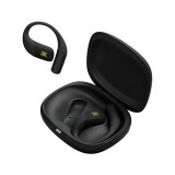 หูฟังไร้สาย JBL ENDURANCE ZONE Black Lime