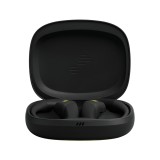 หูฟังไร้สาย JBL ENDURANCE ZONE Black Lime