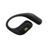 หูฟังไร้สาย JBL ENDURANCE ZONE Black Lime