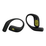 หูฟังไร้สาย JBL ENDURANCE ZONE Black Lime