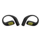 หูฟังไร้สาย JBL ENDURANCE ZONE Black Lime