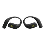 หูฟังไร้สาย JBL ENDURANCE ZONE Black Lime