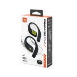 หูฟังไร้สาย JBL ENDURANCE ZONE Black Lime