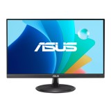 จอมอนิเตอร์ ASUS VP227HF Gaming Monitor (VA 100Hz Eye Care)