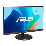 จอมอนิเตอร์ ASUS VP227HF Gaming Monitor (VA 100Hz Eye Care)