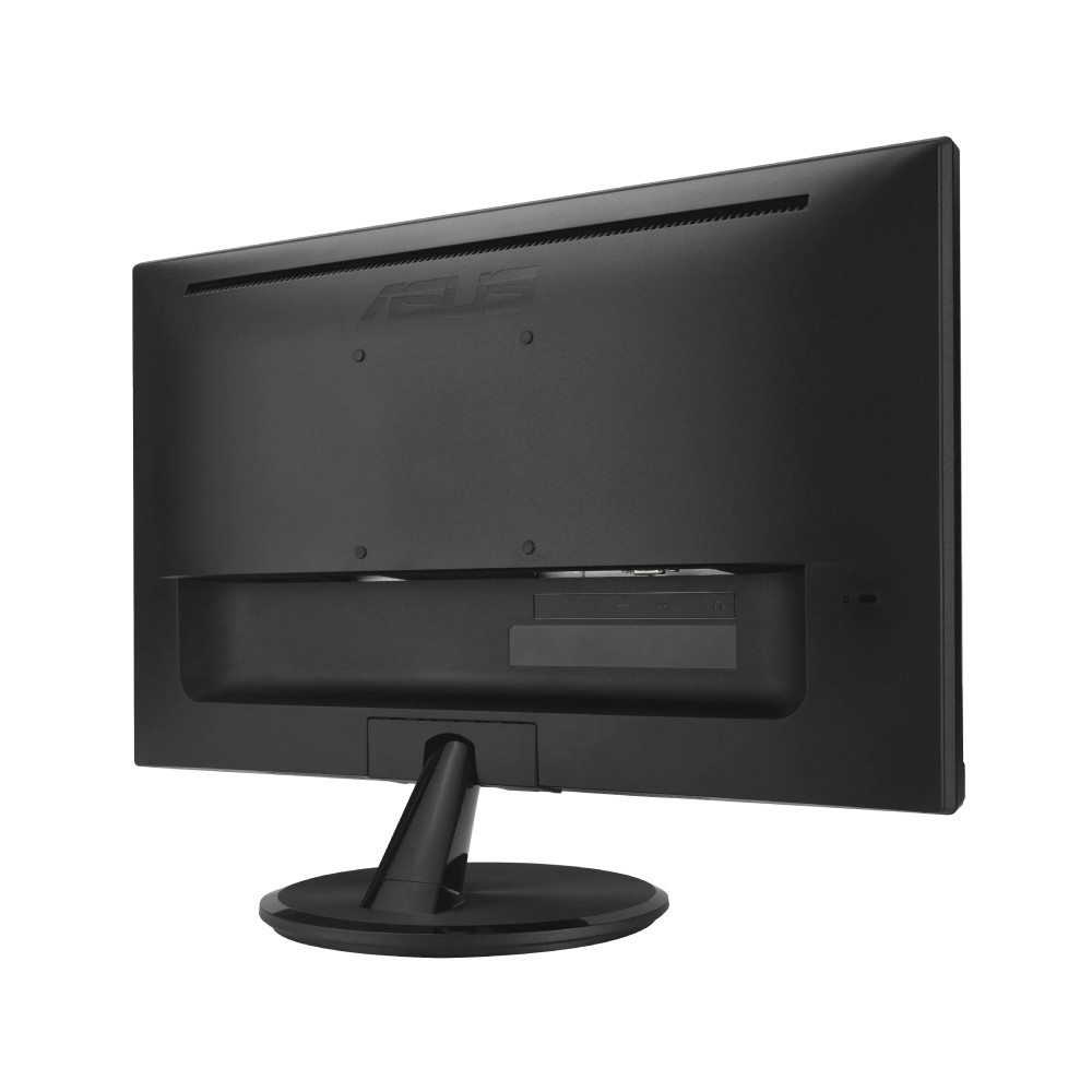 จอมอนิเตอร์ ASUS VP227HF Gaming Monitor (VA 100Hz Eye Care)