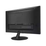 จอมอนิเตอร์ ASUS VP227HF Gaming Monitor (VA 100Hz Eye Care)