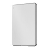 LaCie HDD Ext Mobile Drive 2TB (STHG2000400)