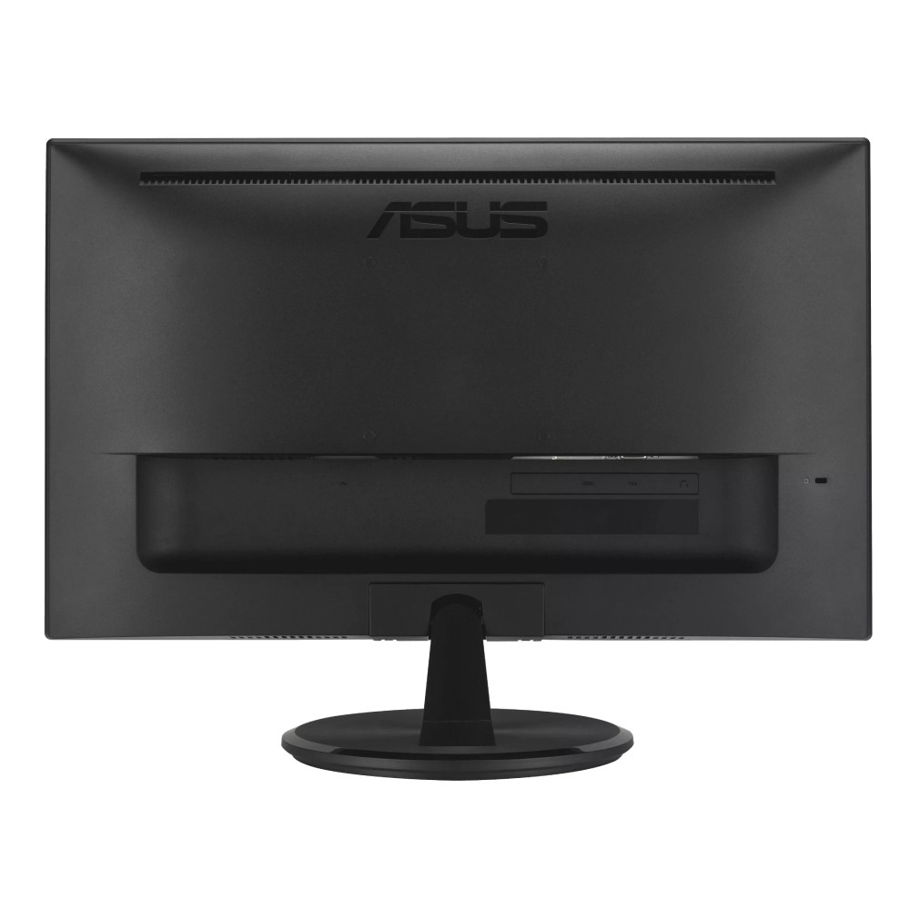 จอมอนิเตอร์ ASUS VP227HF Gaming Monitor (VA 100Hz Eye Care)