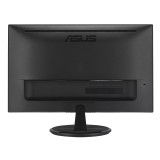 จอมอนิเตอร์ ASUS VP227HF Gaming Monitor (VA 100Hz Eye Care)