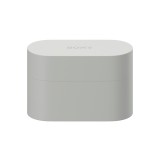 หูฟังไร้สาย Sony WF-1000XM6 Silver