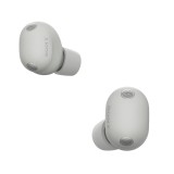 หูฟังไร้สาย Sony WF-1000XM6 Silver
