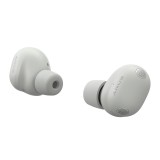 หูฟังไร้สาย Sony WF-1000XM6 Silver