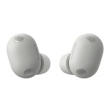 หูฟังไร้สาย Sony WF-1000XM6 Silver