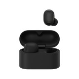 หูฟังไร้สาย Sony WF-1000XM6 Black