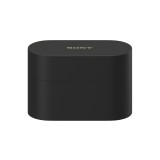 หูฟังไร้สาย Sony WF-1000XM6 Black