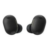 หูฟังไร้สาย Sony WF-1000XM6 Black