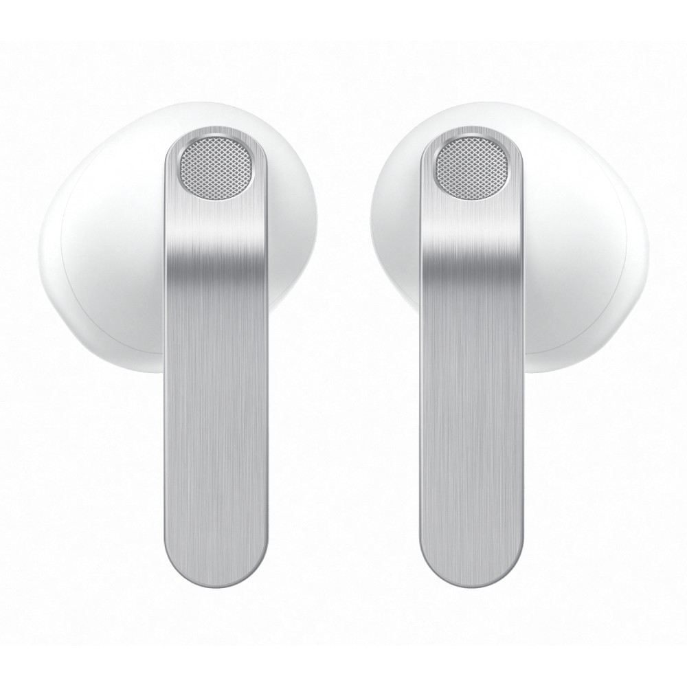 หูฟังไร้สาย Samsung Galaxy Buds4 White