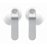 หูฟังไร้สาย Samsung Galaxy Buds4 White