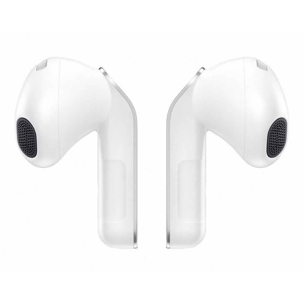 หูฟังไร้สาย Samsung Galaxy Buds4 White