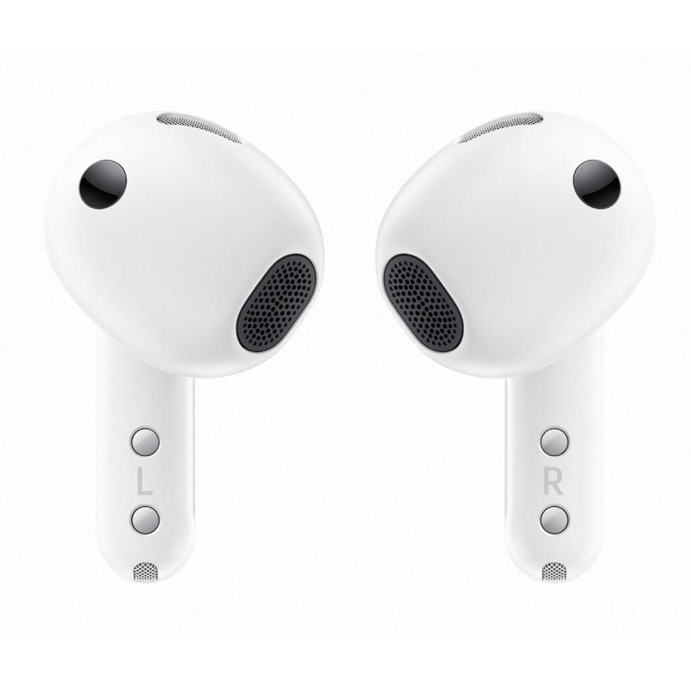 หูฟังไร้สาย Samsung Galaxy Buds4 White