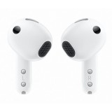 หูฟังไร้สาย Samsung Galaxy Buds4 White