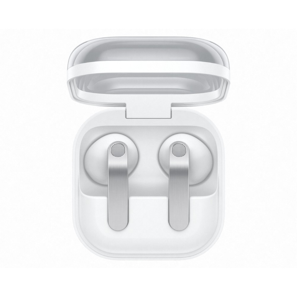 หูฟังไร้สาย Samsung Galaxy Buds4 White