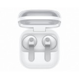 หูฟังไร้สาย Samsung Galaxy Buds4 White
