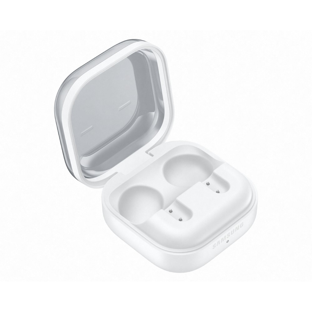 หูฟังไร้สาย Samsung Galaxy Buds4 White