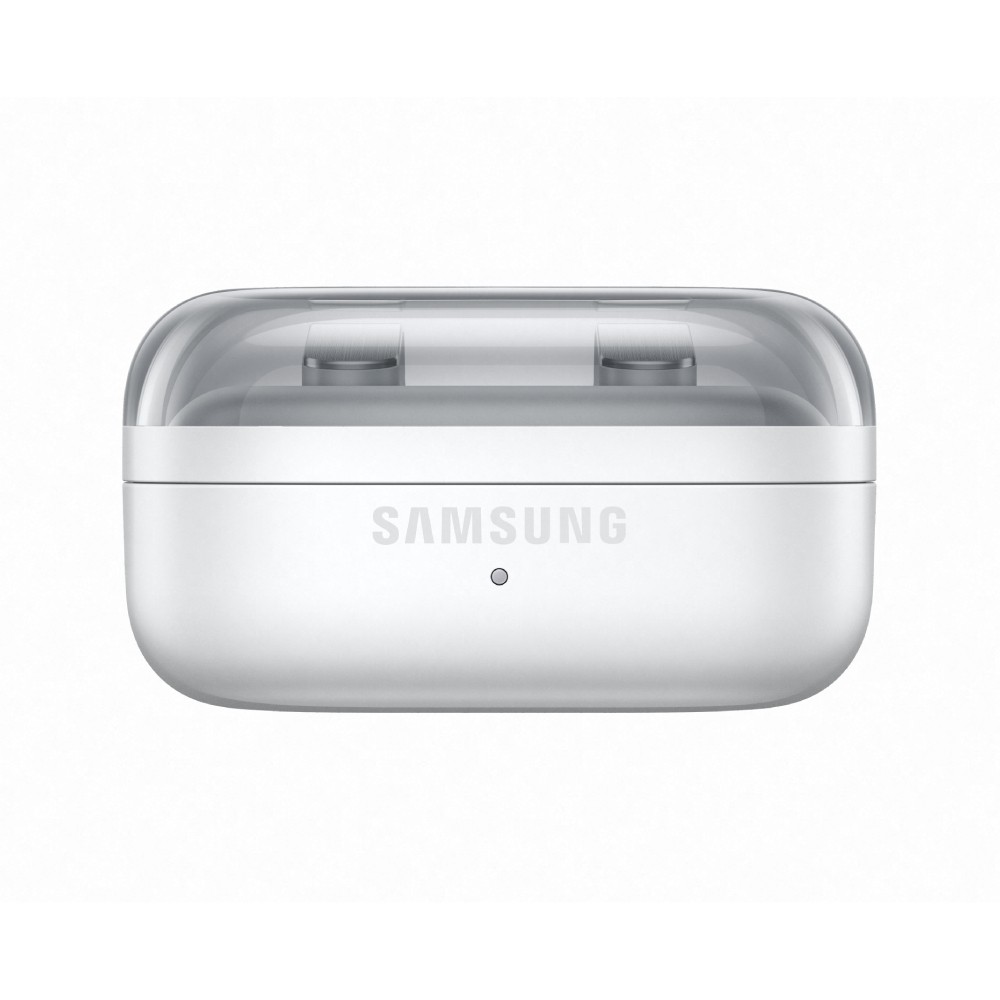 หูฟังไร้สาย Samsung Galaxy Buds4 White