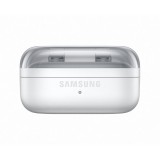 หูฟังไร้สาย Samsung Galaxy Buds4 White