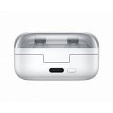หูฟังไร้สาย Samsung Galaxy Buds4 White