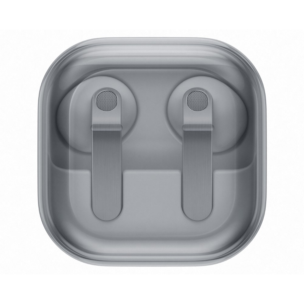 หูฟังไร้สาย Samsung Galaxy Buds4 White