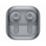 หูฟังไร้สาย Samsung Galaxy Buds4 White