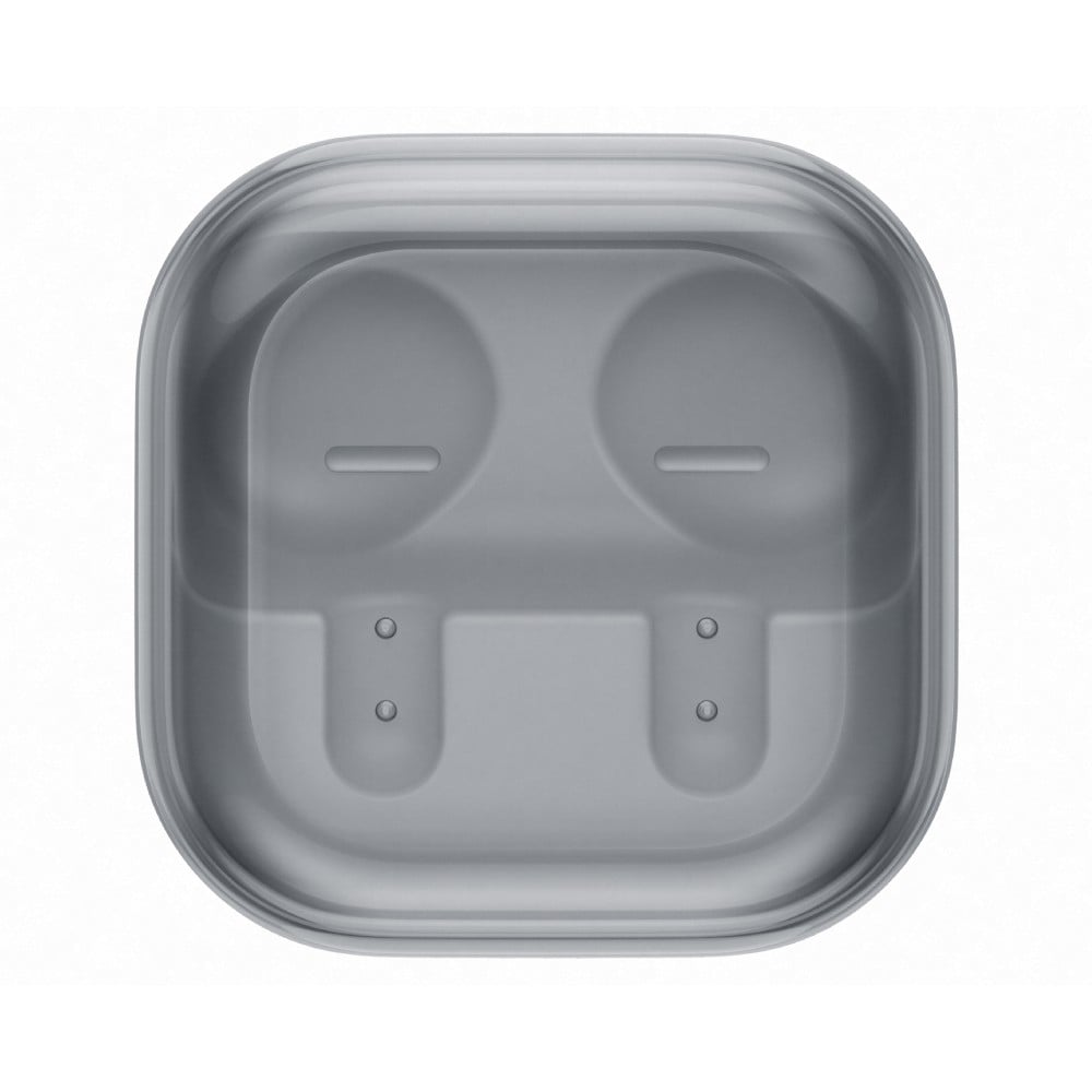 หูฟังไร้สาย Samsung Galaxy Buds4 White