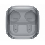 หูฟังไร้สาย Samsung Galaxy Buds4 White