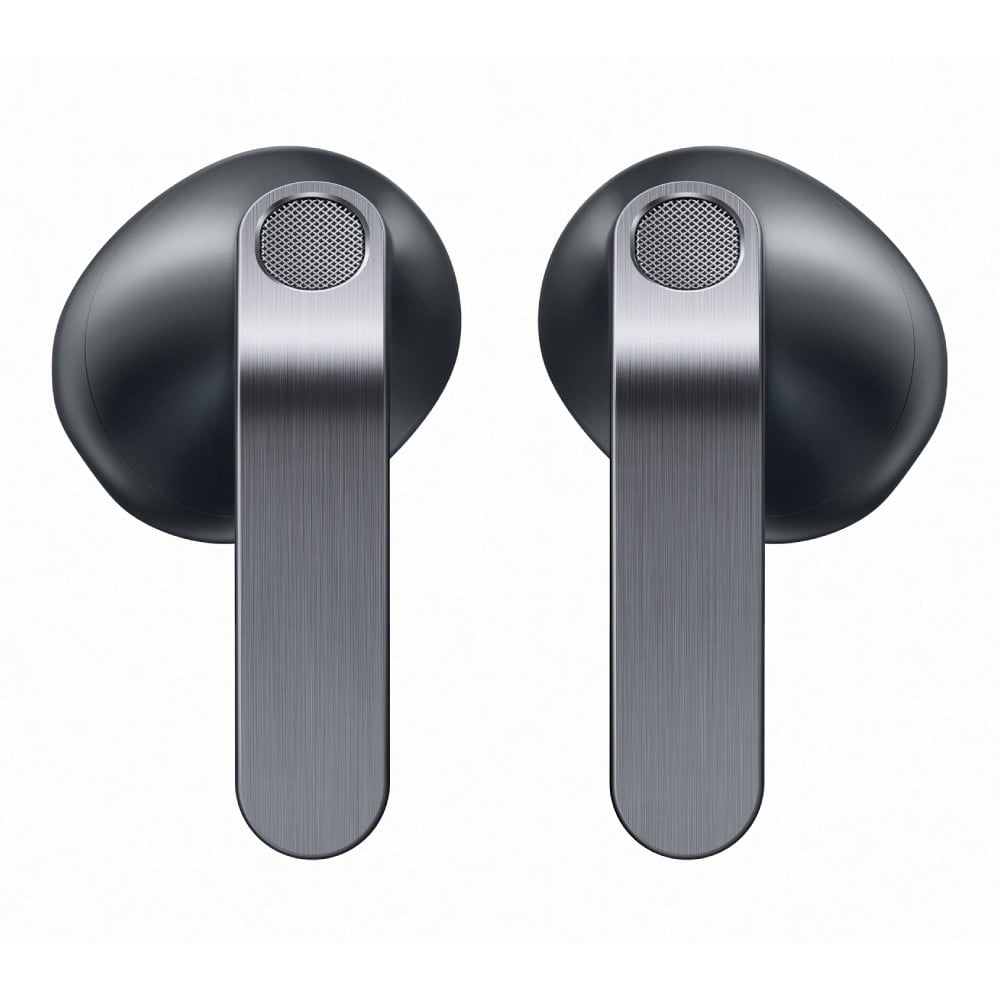 หูฟังไร้สาย Samsung Galaxy Buds4 Black