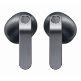 หูฟังไร้สาย Samsung Galaxy Buds4