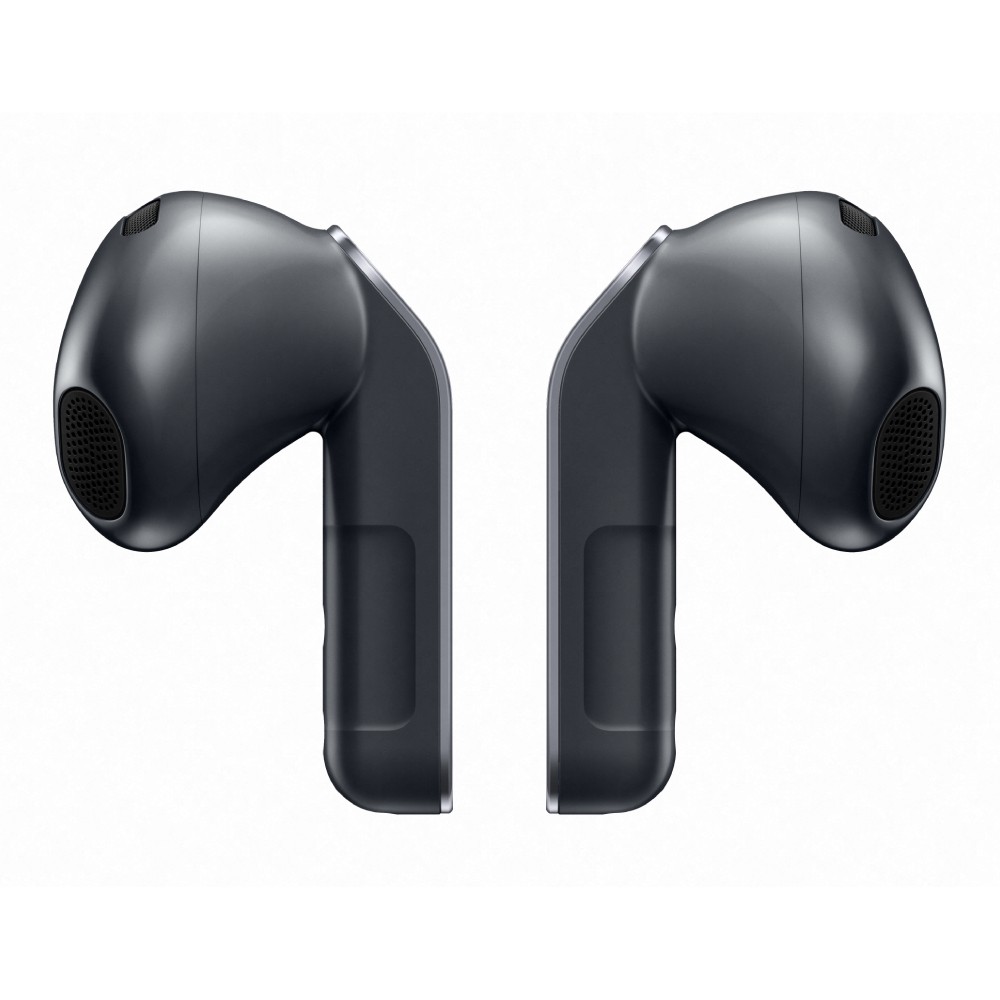 หูฟังไร้สาย Samsung Galaxy Buds4 Black