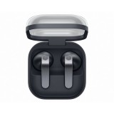 หูฟังไร้สาย Samsung Galaxy Buds4 Black