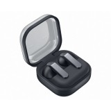 หูฟังไร้สาย Samsung Galaxy Buds4 Black